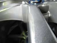 Weitere Bilder Karosserie