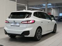 Ansicht hinten rechts