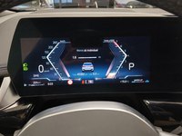 Ansicht Kombiinstrument