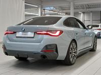 Ansicht hinten rechts