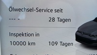 Fahrzeugstatus