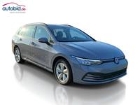 Ansicht vorne rechts