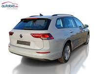 Ansicht hinten rechts