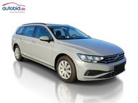 Ansicht vorne rechts