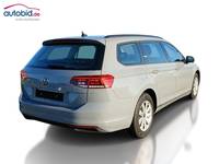 Ansicht hinten rechts