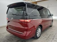 Ansicht hinten rechts