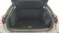 Ansicht Kofferraum / Laderaum