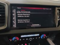 Transporto priemonės būsena