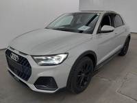 Vaizdas iš priekio kairės