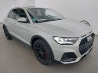 Vaizdas iš priekio dešinės