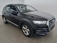 Ansicht vorne rechts