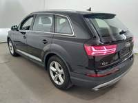 Ansicht hinten links