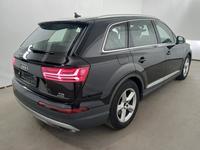 Ansicht hinten rechts