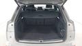Ansicht Kofferraum / Laderaum