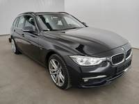 Vaizdas iš priekio dešinės