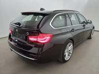 Vaizdas iš galo dešinės