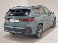 Ansicht hinten rechts