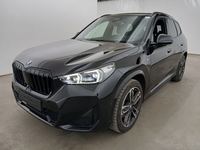 Widok z przodu po stronie lewej