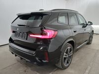 Widok z tyłu po stronie prawej