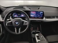 Widok zestawu wskazników