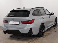 Ansicht hinten rechts