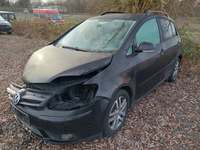 Náhled zpředu zleva