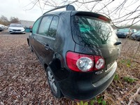 Náhled zezadu zleva