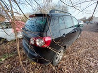 Náhled zezadu zprava