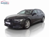 Audi A6 Avant sport 40 TDI S-tronic