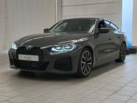 Pogled od napred levo