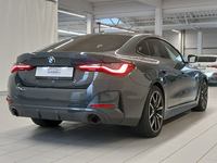 Pogled od pozadi desno