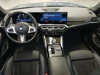 Pogled na unutrašnjost