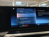 Dokaz o obavljenom servisu