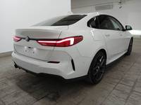 Ansicht hinten rechts