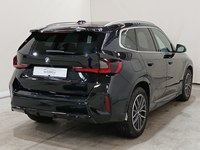 Ansicht hinten rechts