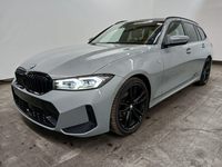 Náhled zpředu zleva