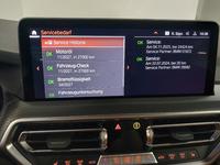 Attestation d'entretien