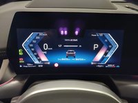 Ansicht Kombiinstrument