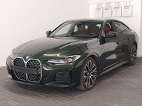 Skats no kreisās puses priekšā