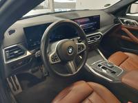 Pogled na unutrašnjost