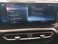 Dokaz o obavljenom servisu