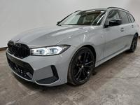 Pogled od napred levo