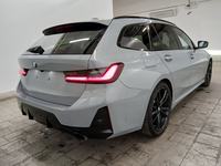 Vaade tagant paremalt