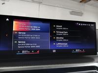 Teeninduse sissekanne