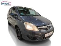 Náhled zpředu zprava