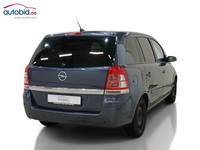 Náhled zezadu zprava