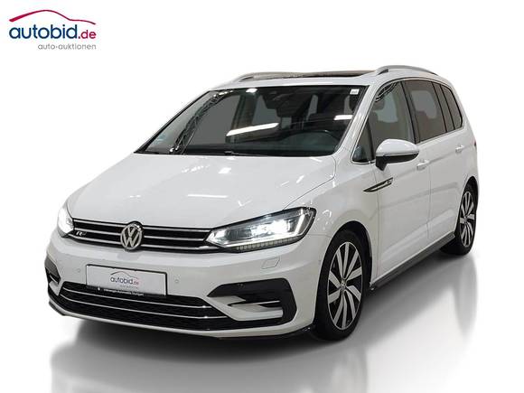 Náhled zpředu zleva