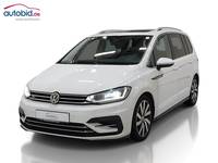 Náhled zpředu zleva