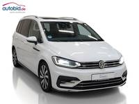 Náhled zpředu zprava