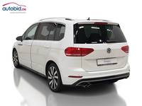 Náhled zezadu zleva